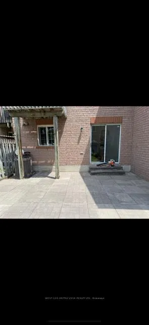 Photo 20 of 6 Michelle Drive, Vaughan, East Woodbridge — HOMEH