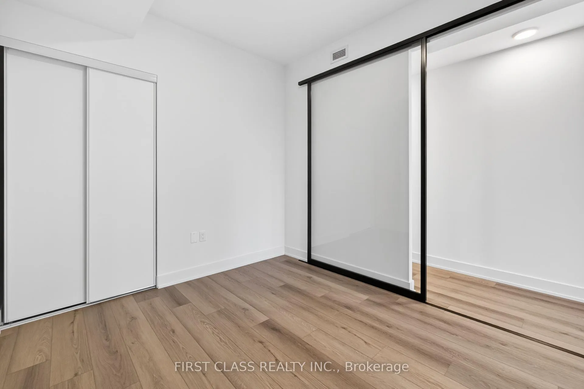 Photo 19 of Unit 512, 758 Dovercourt Road, Toronto, Dovercourt-Wallace Emerson-Junction — HOMEH