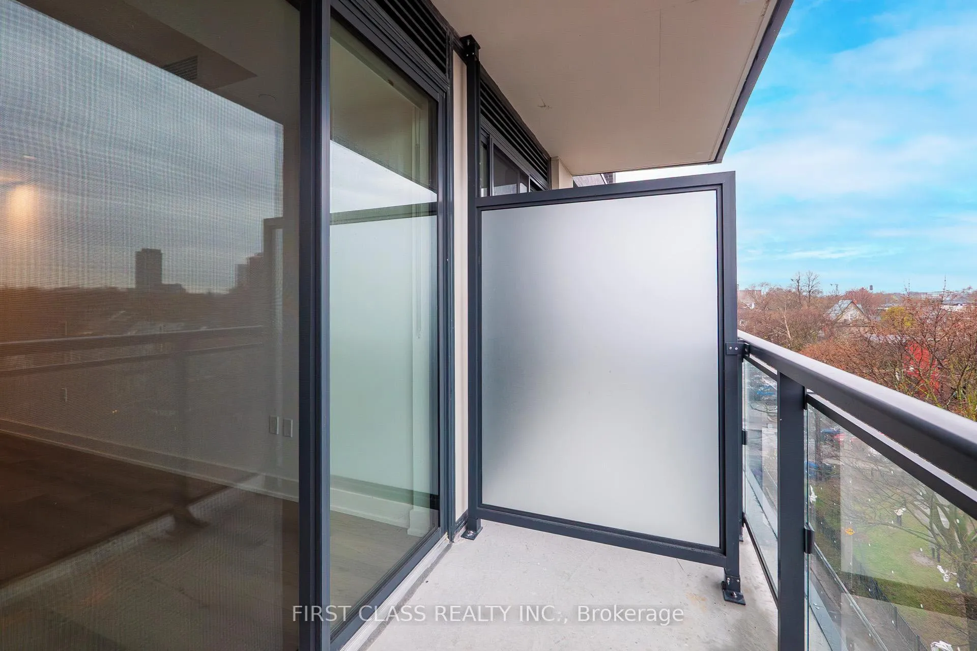 Photo 24 of Unit 512, 758 Dovercourt Road, Toronto, Dovercourt-Wallace Emerson-Junction — HOMEH
