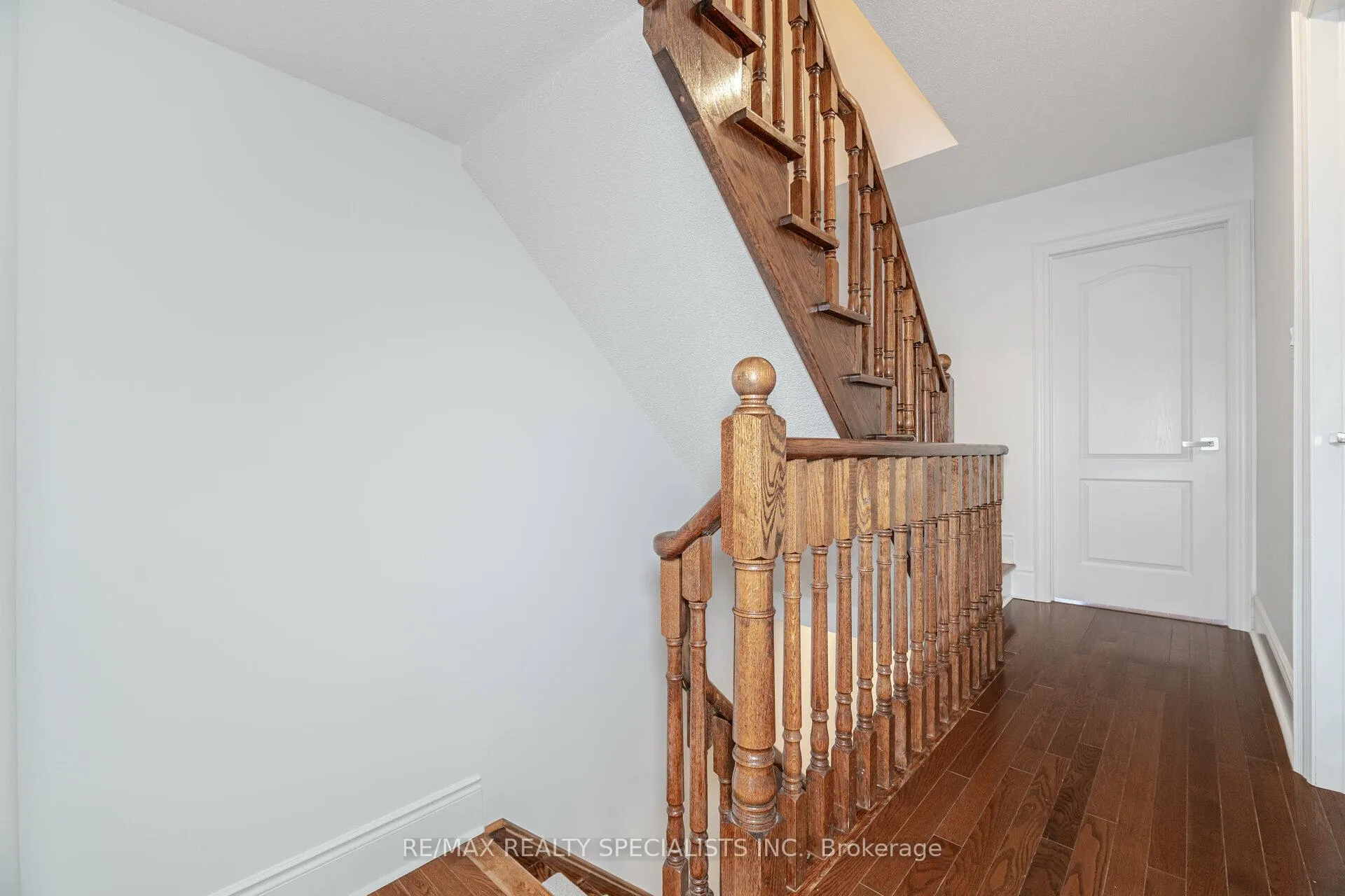 Photo 24 of 8C Clairtrell Road, North York, Willowdale East — HOMEH