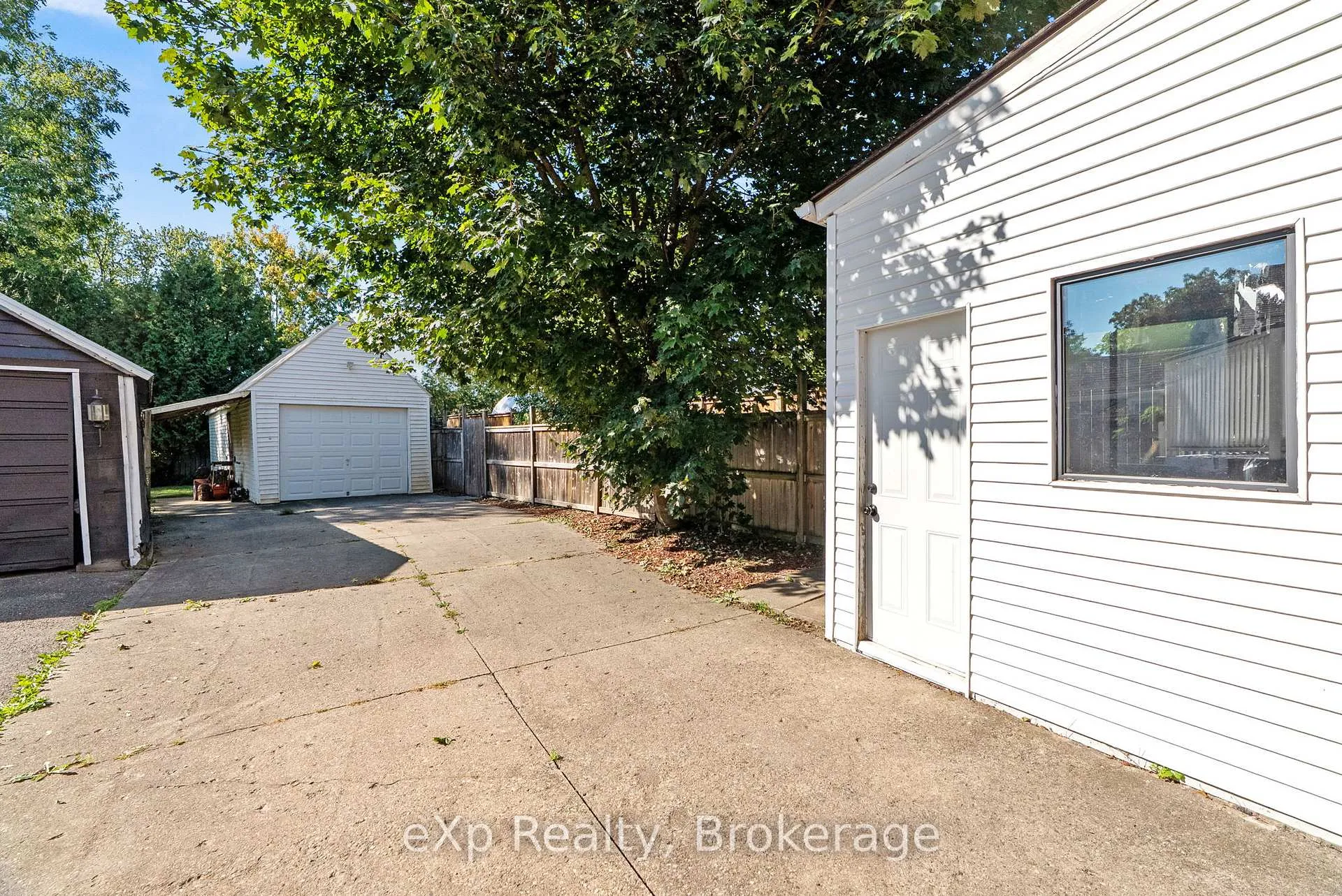Photo 4 of 63 Guelph Street, Stratford — HOMEH