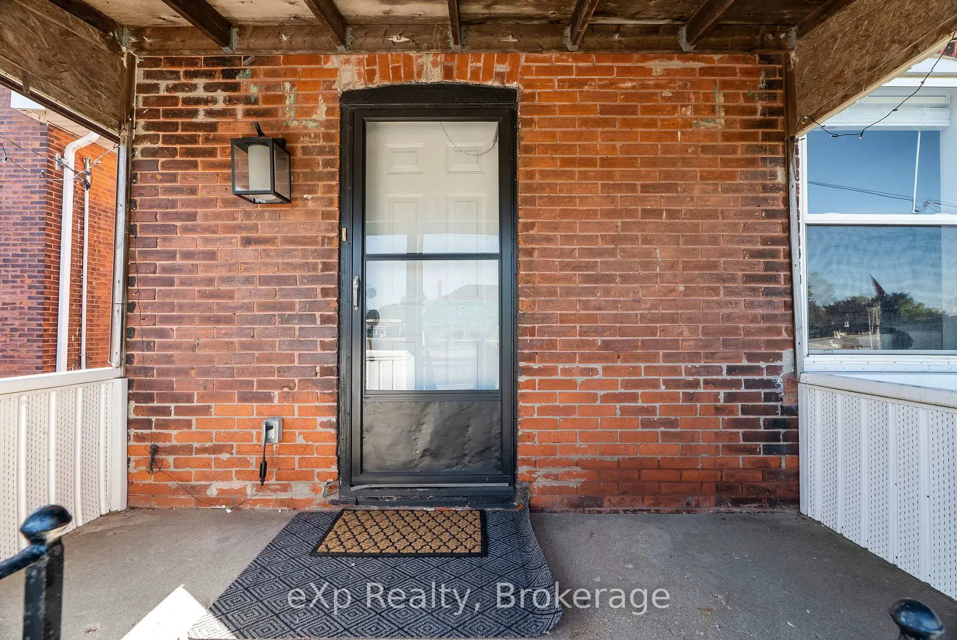 Photo 7 of 63 Guelph Street, Stratford — HOMEH