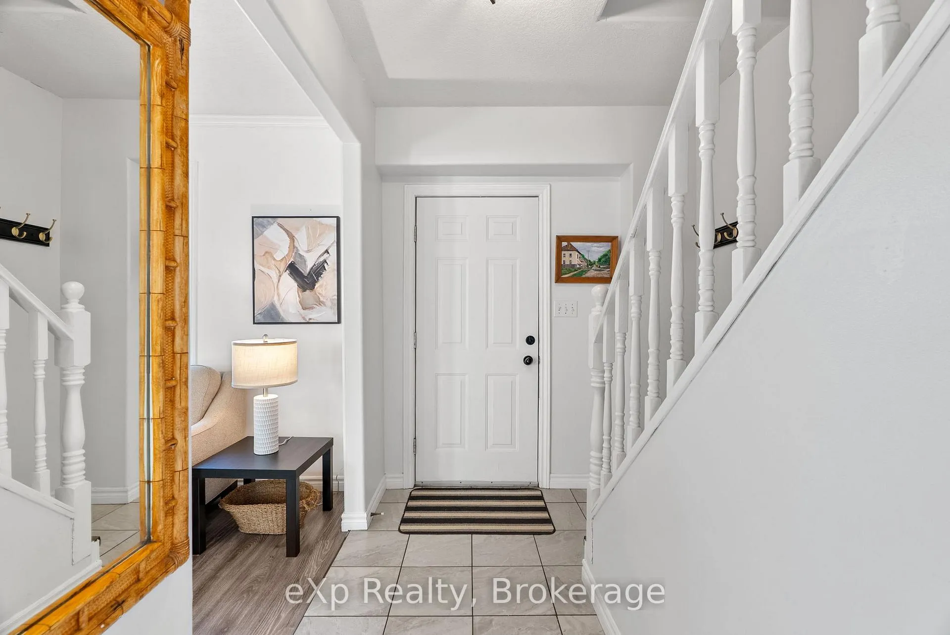 Photo 9 of 63 Guelph Street, Stratford — HOMEH
