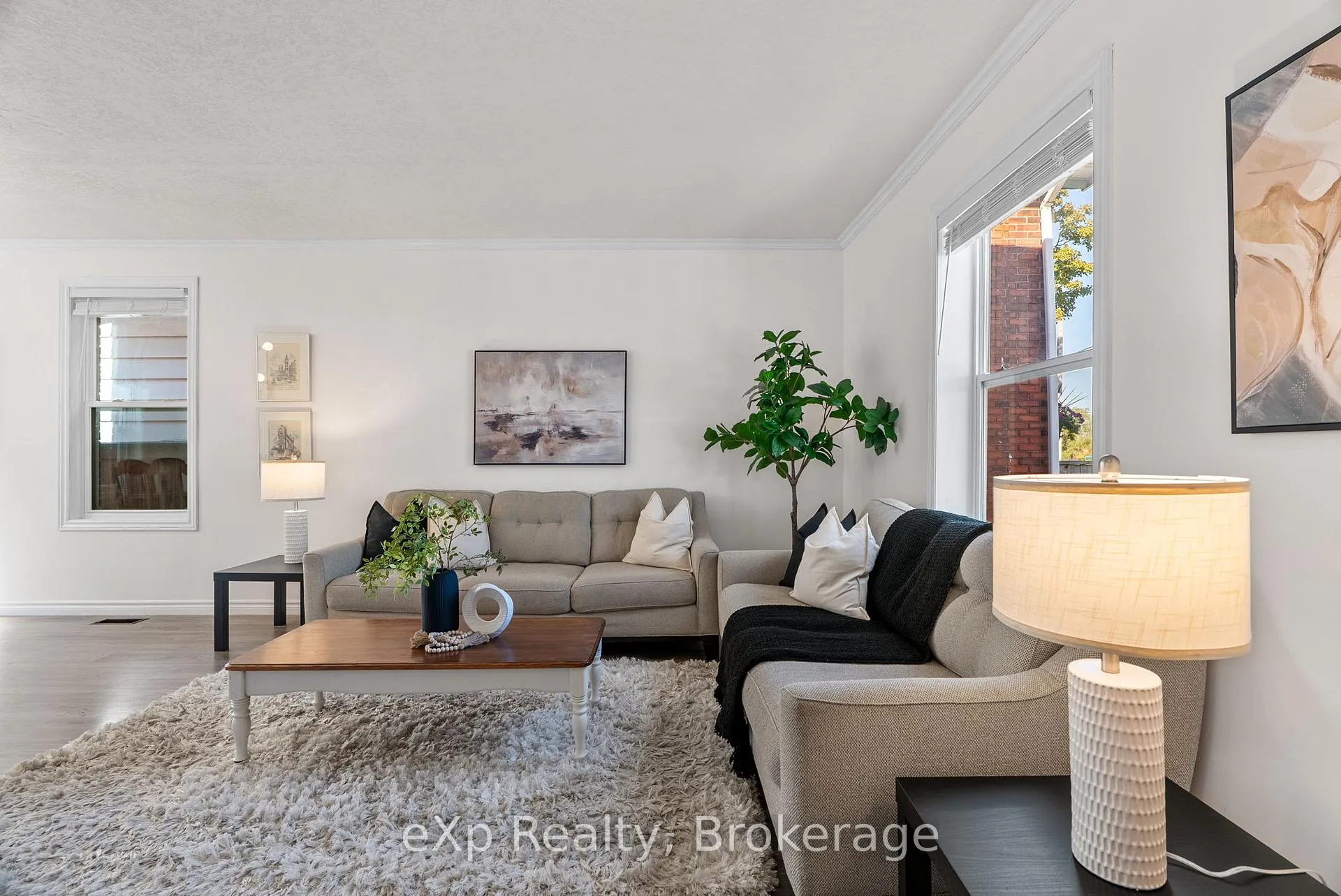 Photo 10 of 63 Guelph Street, Stratford — HOMEH