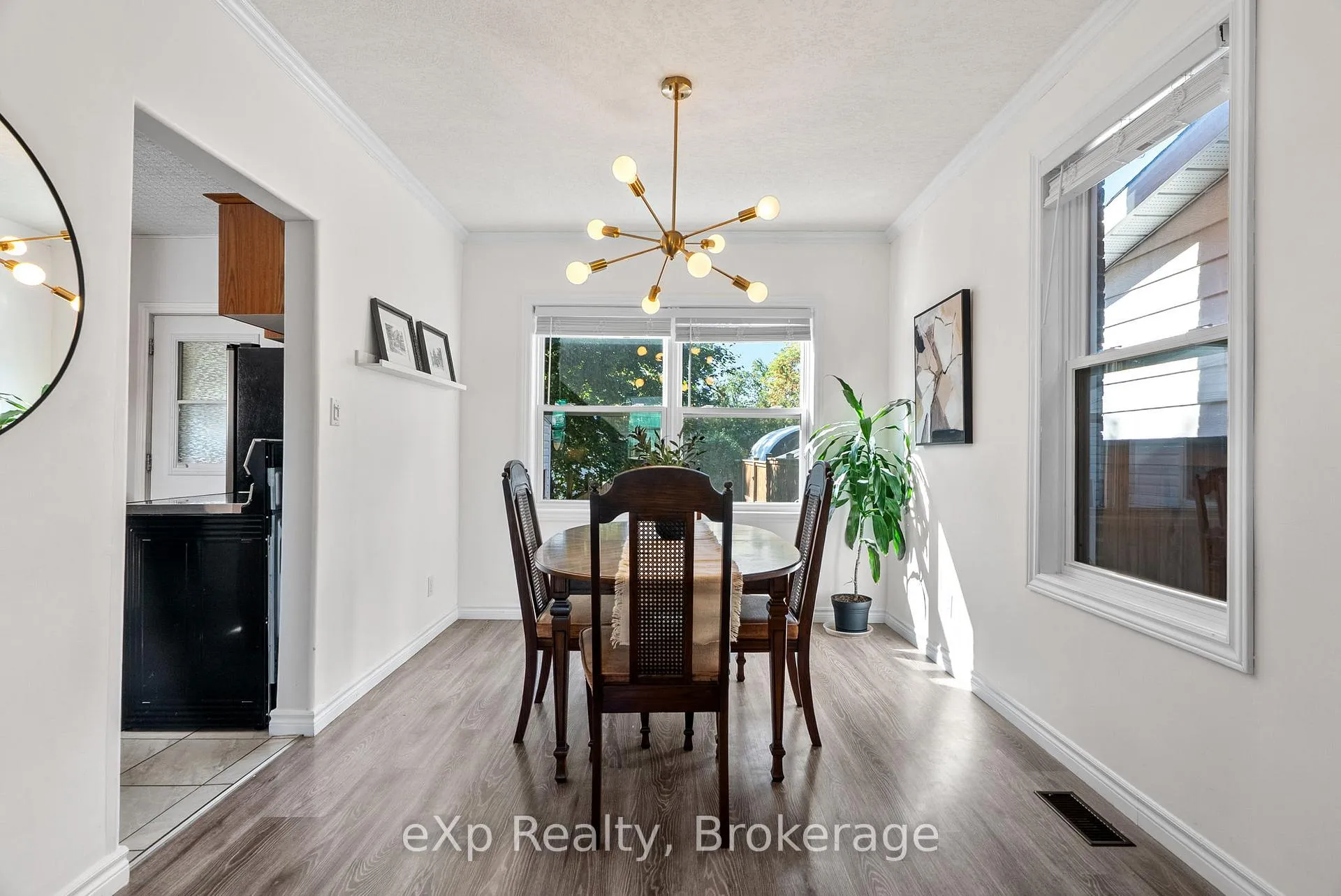 Photo 13 of 63 Guelph Street, Stratford — HOMEH