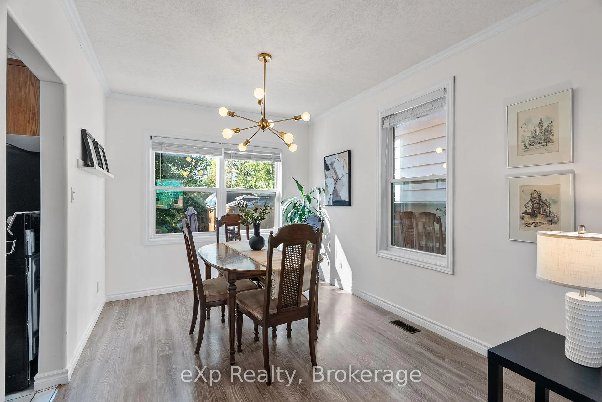 Photo 14 of 63 Guelph Street, Stratford — HOMEH