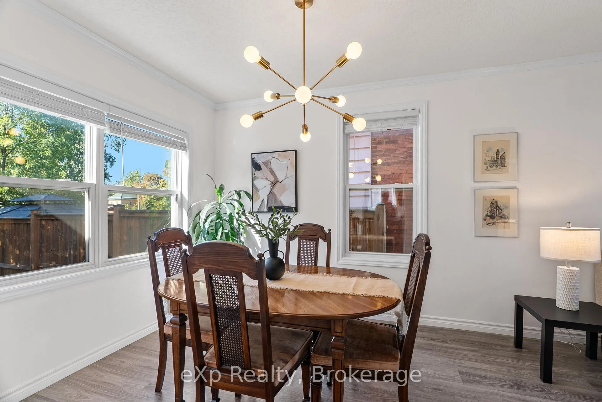Photo 15 of 63 Guelph Street, Stratford — HOMEH
