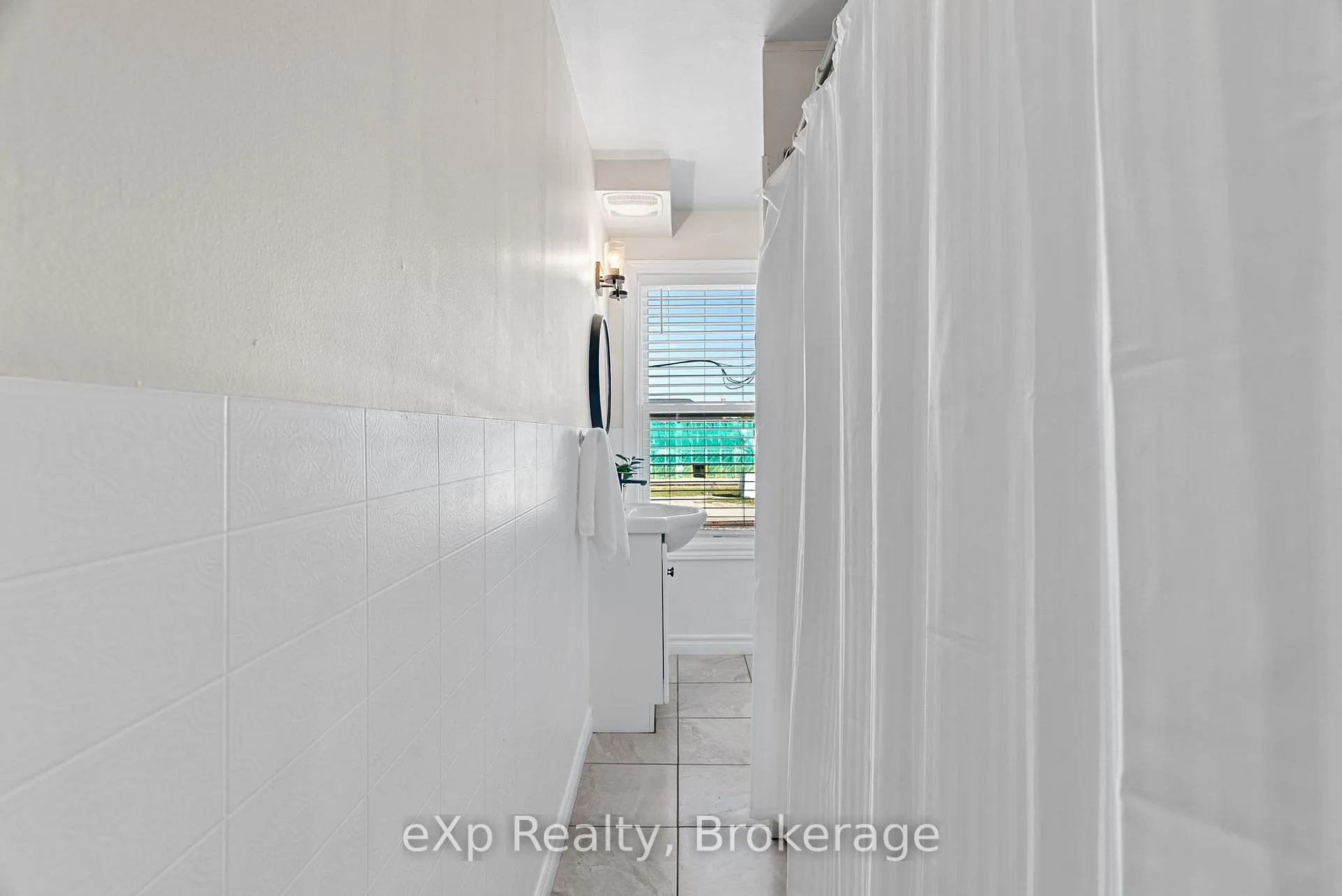 Photo 25 of 63 Guelph Street, Stratford — HOMEH