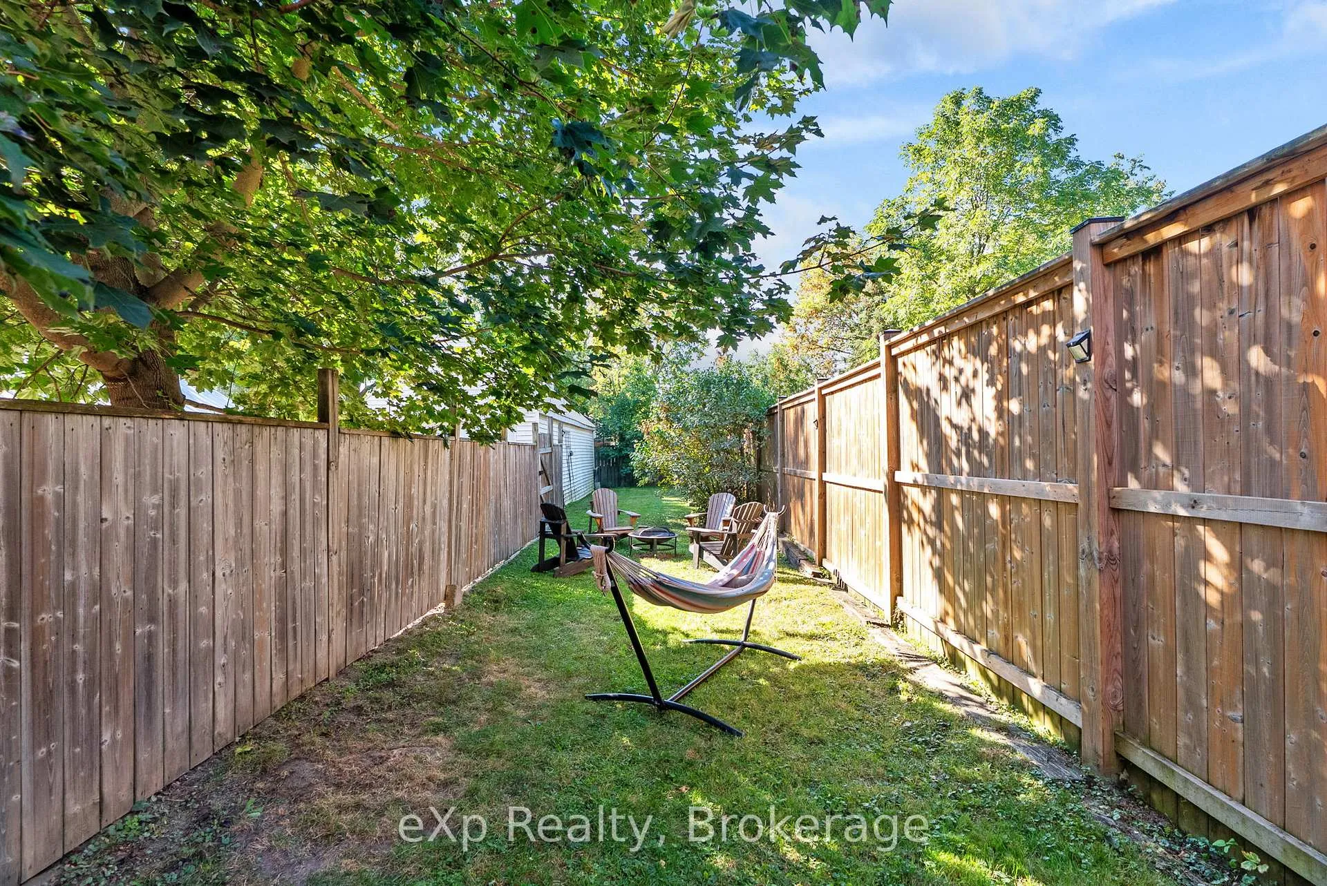 Photo 28 of 63 Guelph Street, Stratford — HOMEH