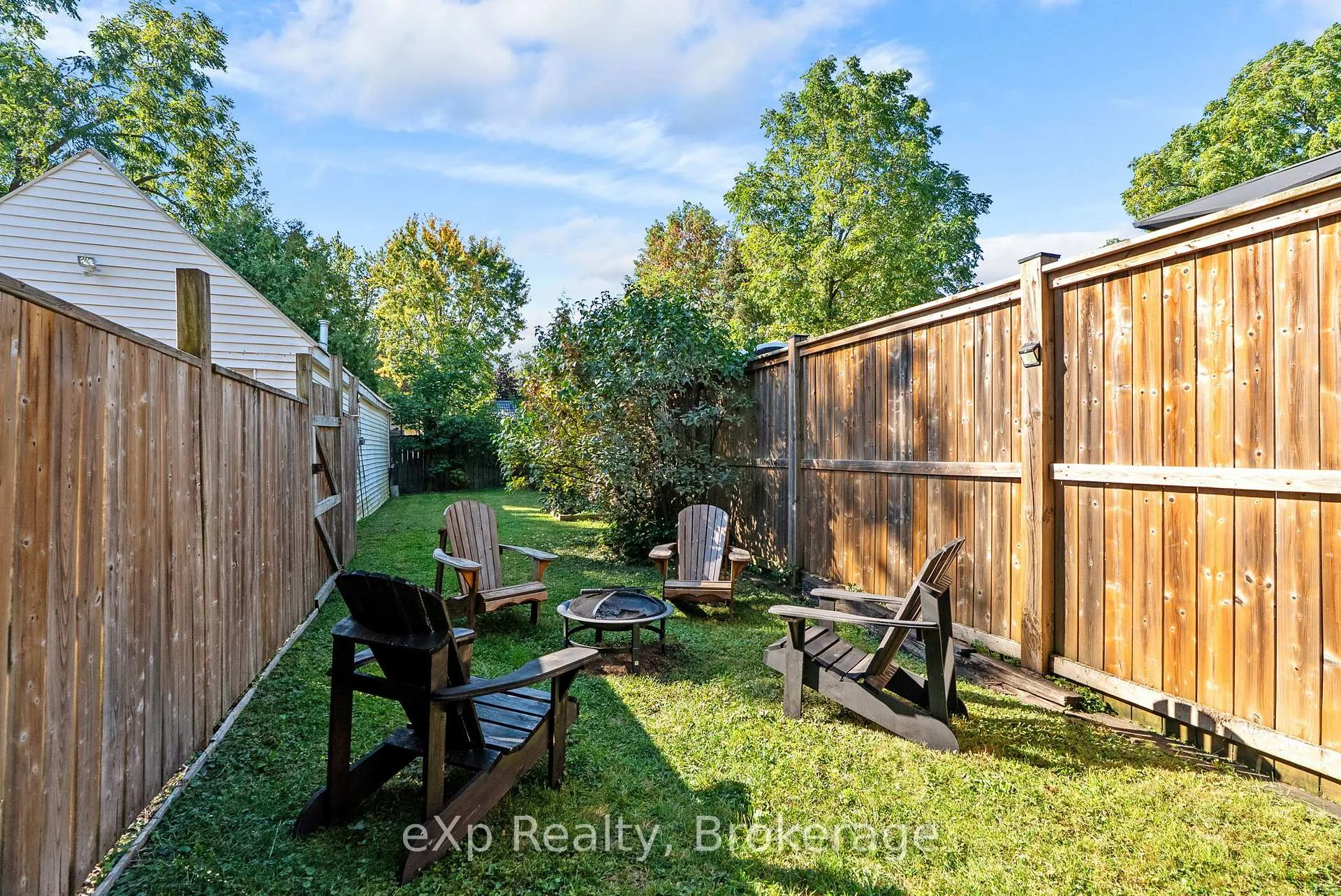 Photo 30 of 63 Guelph Street, Stratford — HOMEH