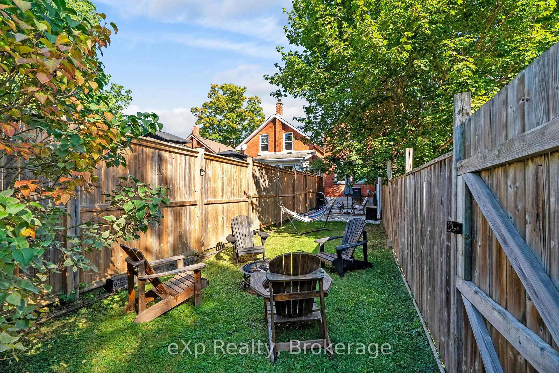 Photo 32 of 63 Guelph Street, Stratford — HOMEH