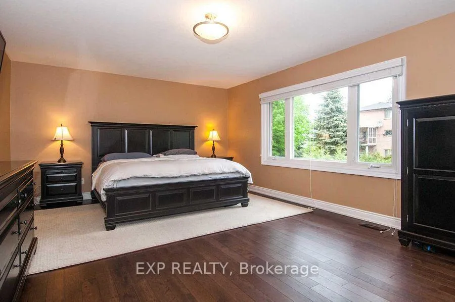 Photo 21 of 220 Viewmount Avenue, Toronto, Englemount-Lawrence — HOMEH