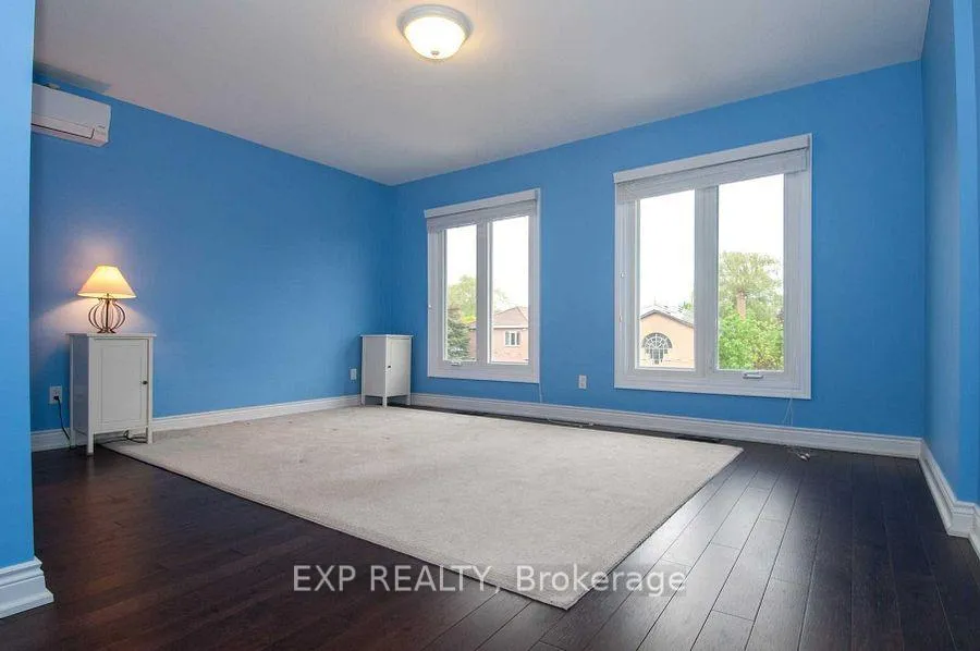 Photo 25 of 220 Viewmount Avenue, Toronto, Englemount-Lawrence — HOMEH