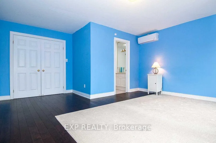 Photo 26 of 220 Viewmount Avenue, Toronto, Englemount-Lawrence — HOMEH