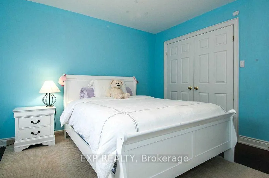 Photo 27 of 220 Viewmount Avenue, Toronto, Englemount-Lawrence — HOMEH