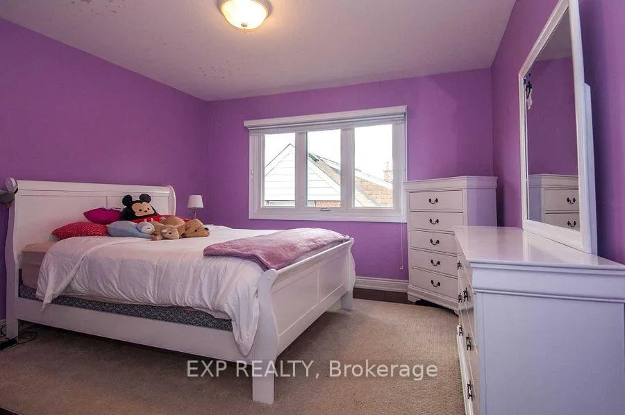 Photo 30 of 220 Viewmount Avenue, Toronto, Englemount-Lawrence — HOMEH