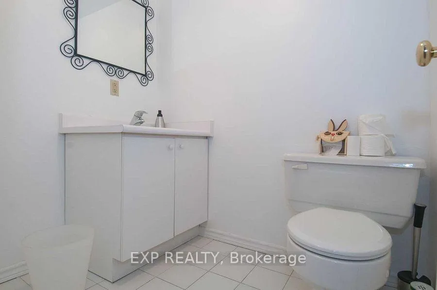 Photo 36 of 220 Viewmount Avenue, Toronto, Englemount-Lawrence — HOMEH