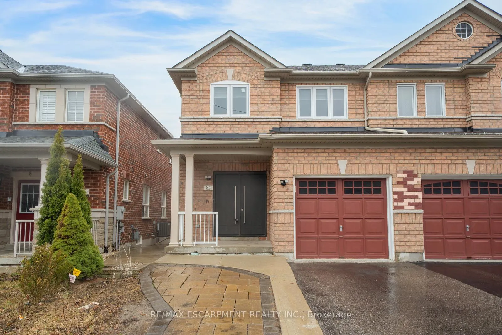 Photo of 84 Andriana Crescent
