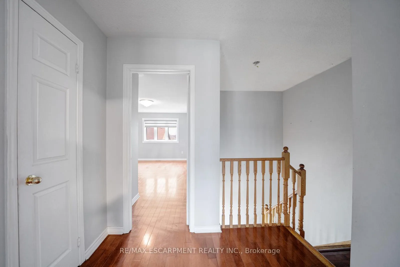 Photo 14 of 84 Andriana Crescent, Markham, Box Grove — HOMEH