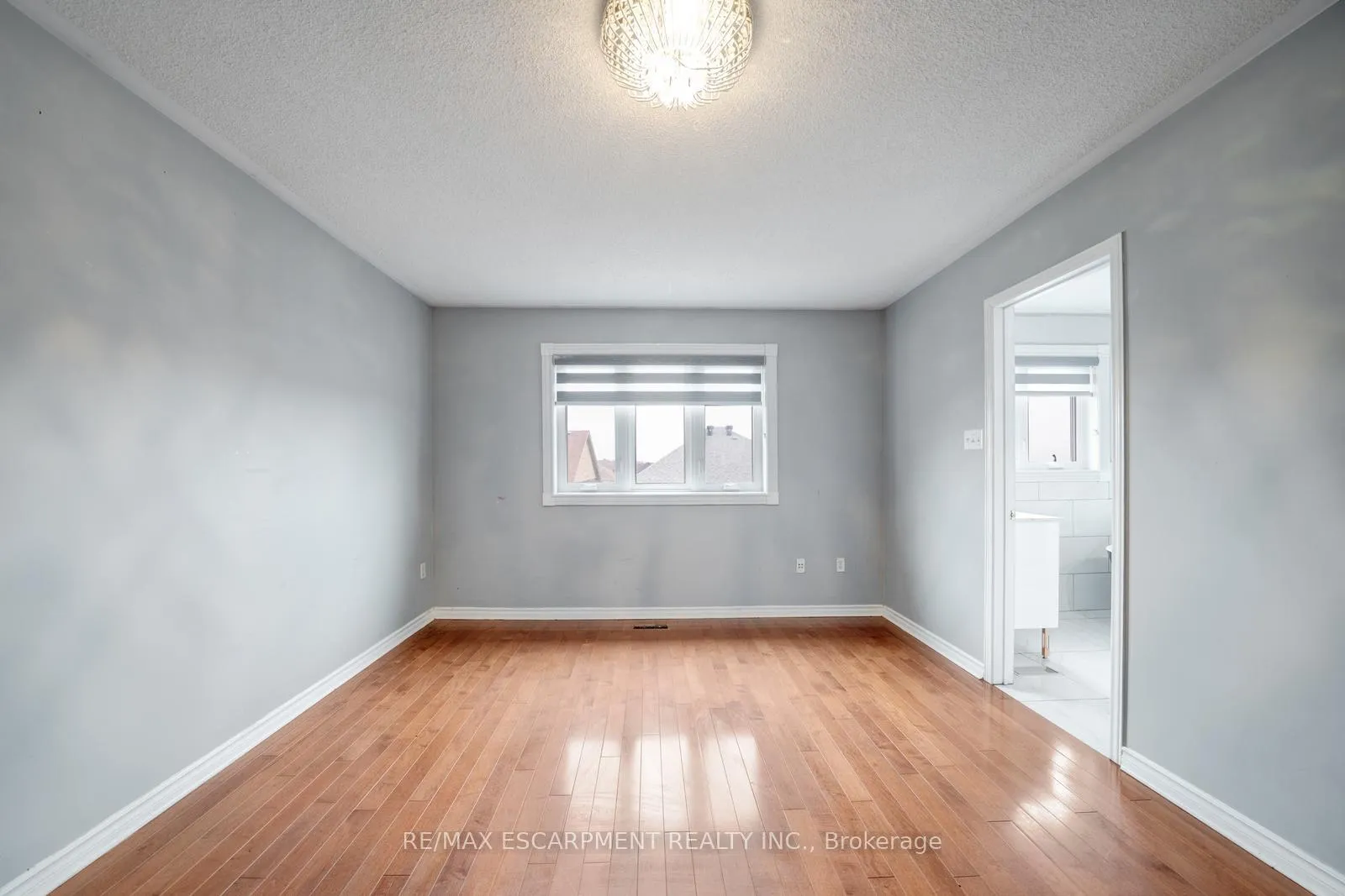 Photo 15 of 84 Andriana Crescent, Markham, Box Grove — HOMEH