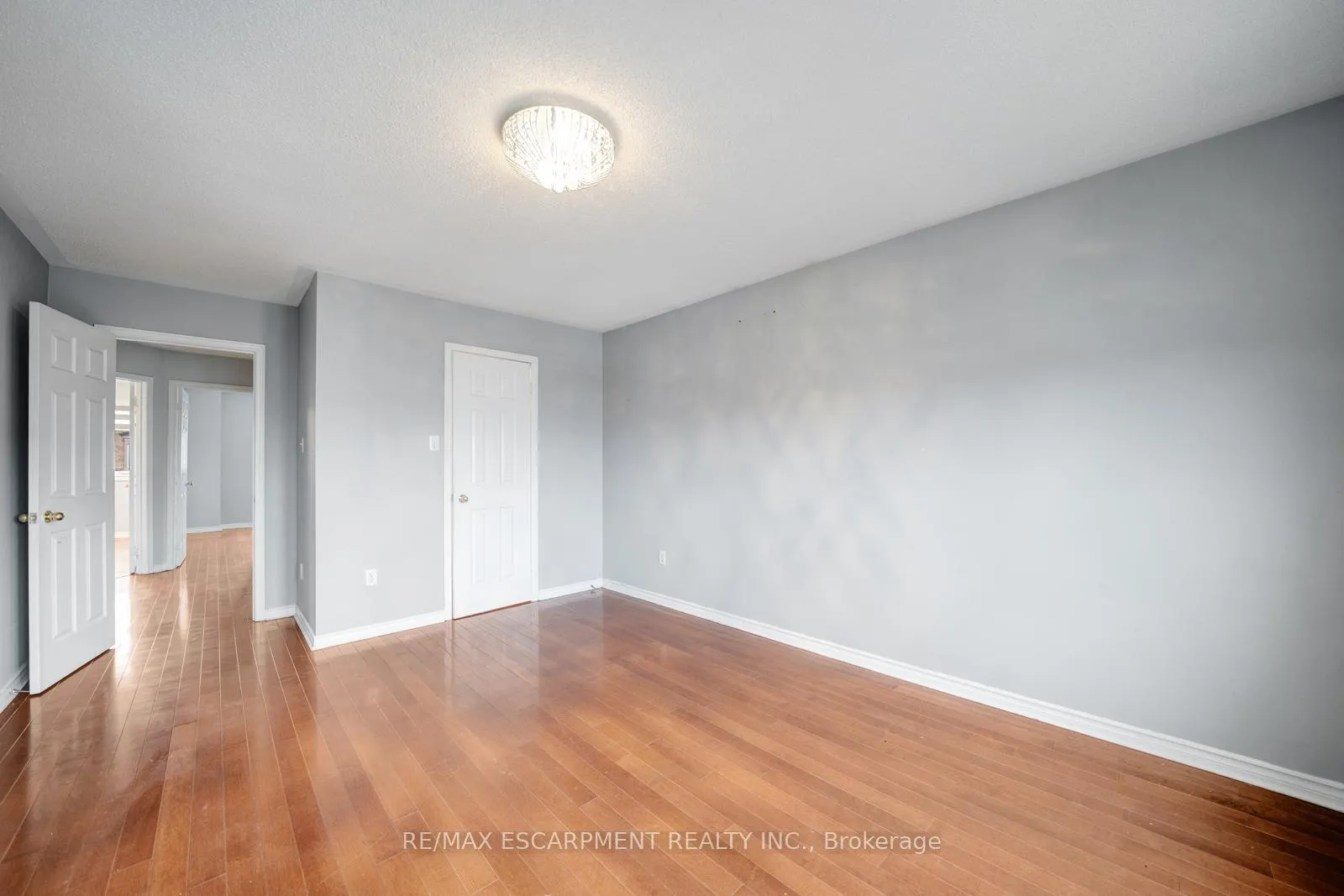 Photo 17 of 84 Andriana Crescent, Markham, Box Grove — HOMEH
