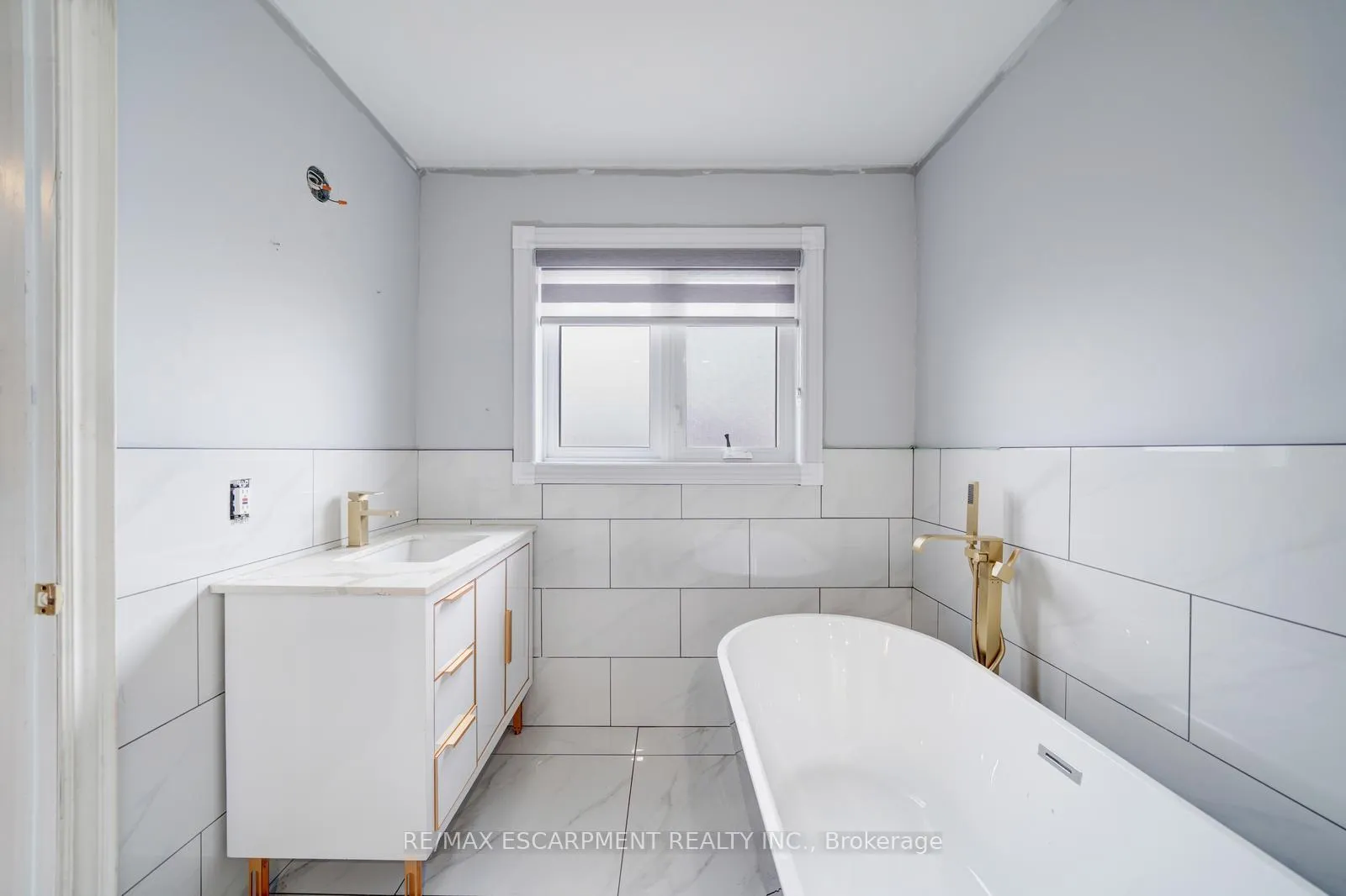 Photo 18 of 84 Andriana Crescent, Markham, Box Grove — HOMEH