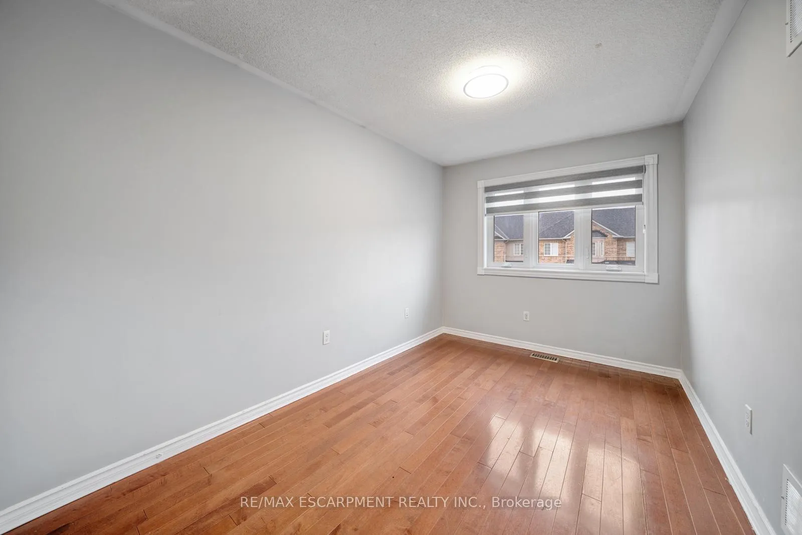 Photo 21 of 84 Andriana Crescent, Markham, Box Grove — HOMEH