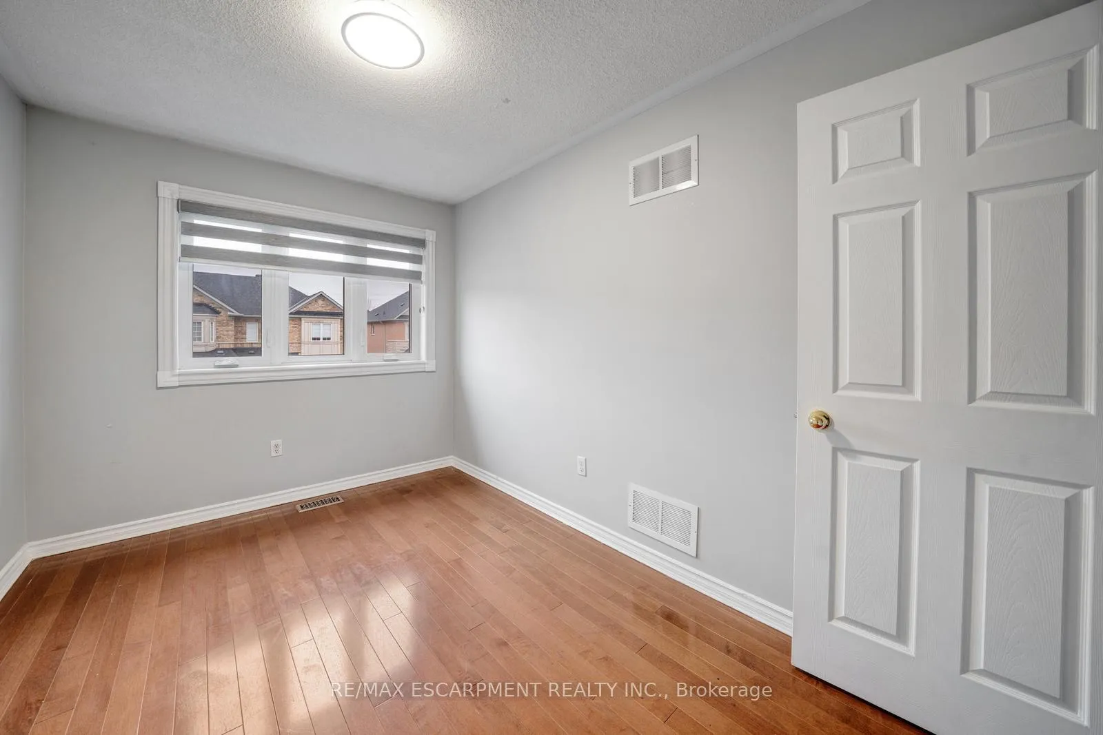 Photo 22 of 84 Andriana Crescent, Markham, Box Grove — HOMEH