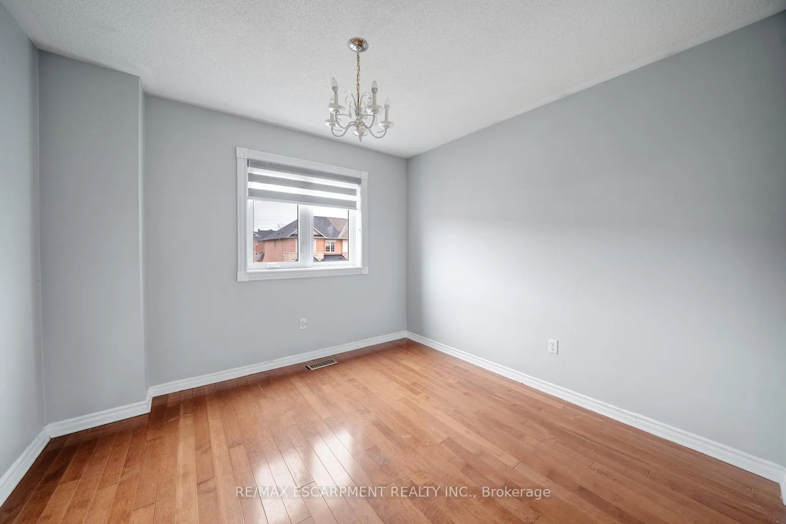 Photo 24 of 84 Andriana Crescent, Markham, Box Grove — HOMEH