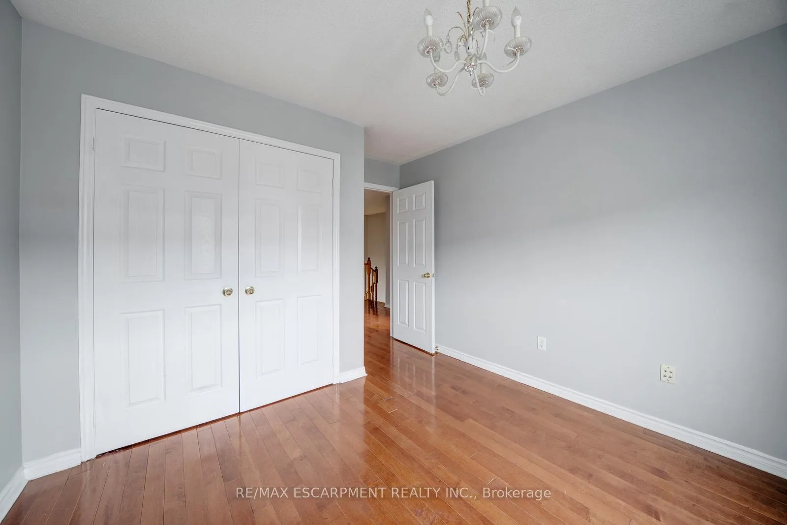 Photo 26 of 84 Andriana Crescent, Markham, Box Grove — HOMEH