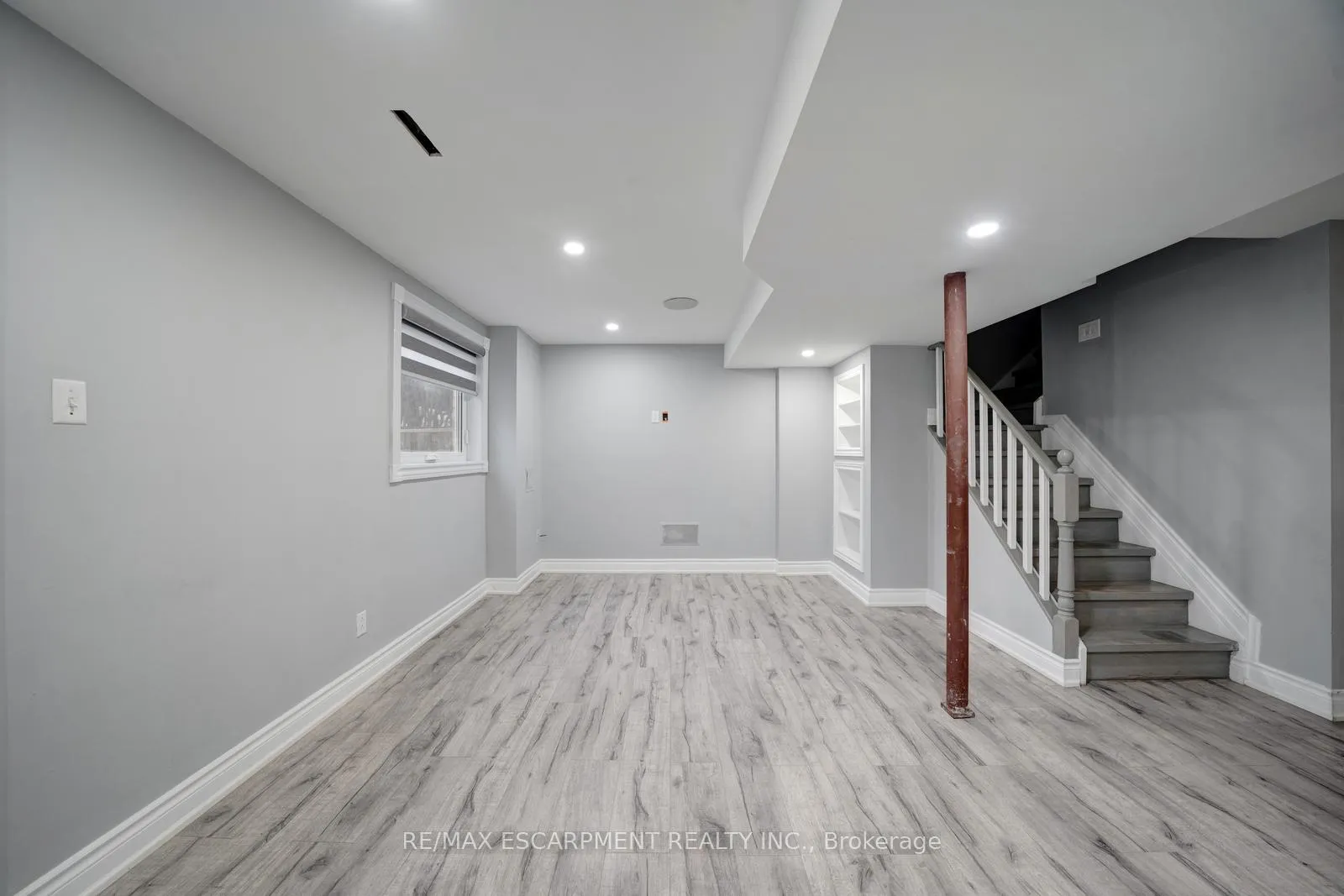 Photo 29 of 84 Andriana Crescent, Markham, Box Grove — HOMEH