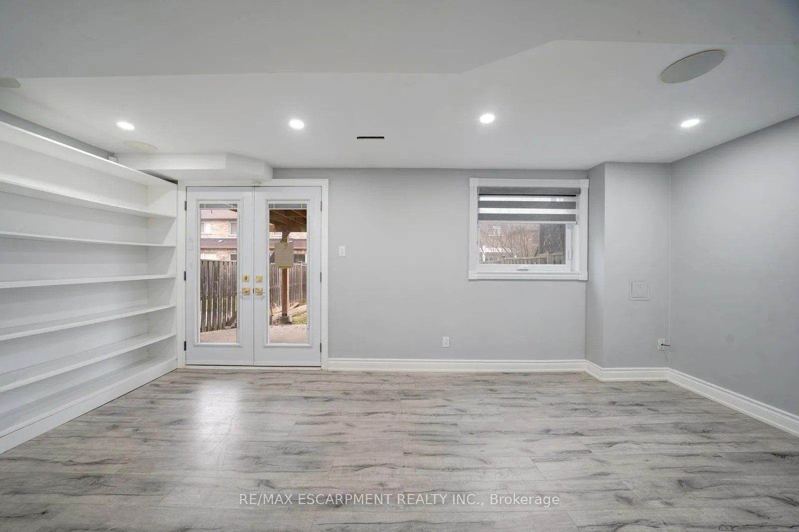 Photo 30 of 84 Andriana Crescent, Markham, Box Grove — HOMEH