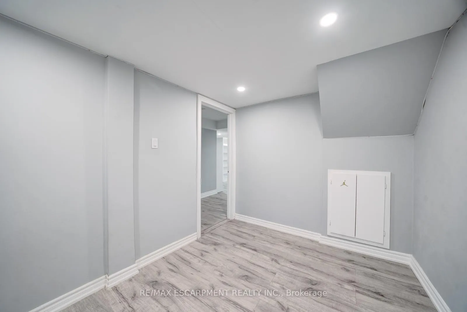 Photo 34 of 84 Andriana Crescent, Markham, Box Grove — HOMEH