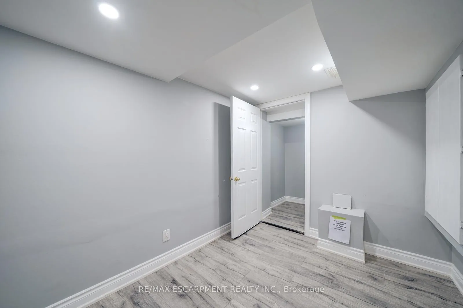 Photo 35 of 84 Andriana Crescent, Markham, Box Grove — HOMEH