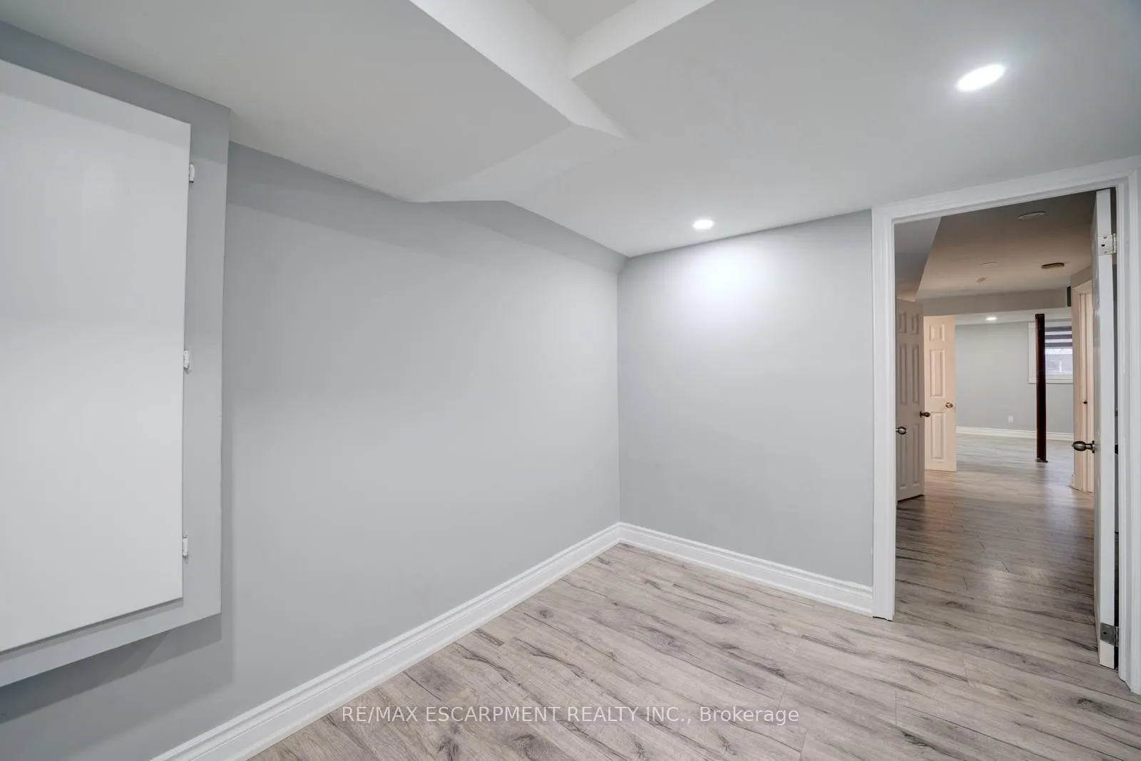 Photo 36 of 84 Andriana Crescent, Markham, Box Grove — HOMEH