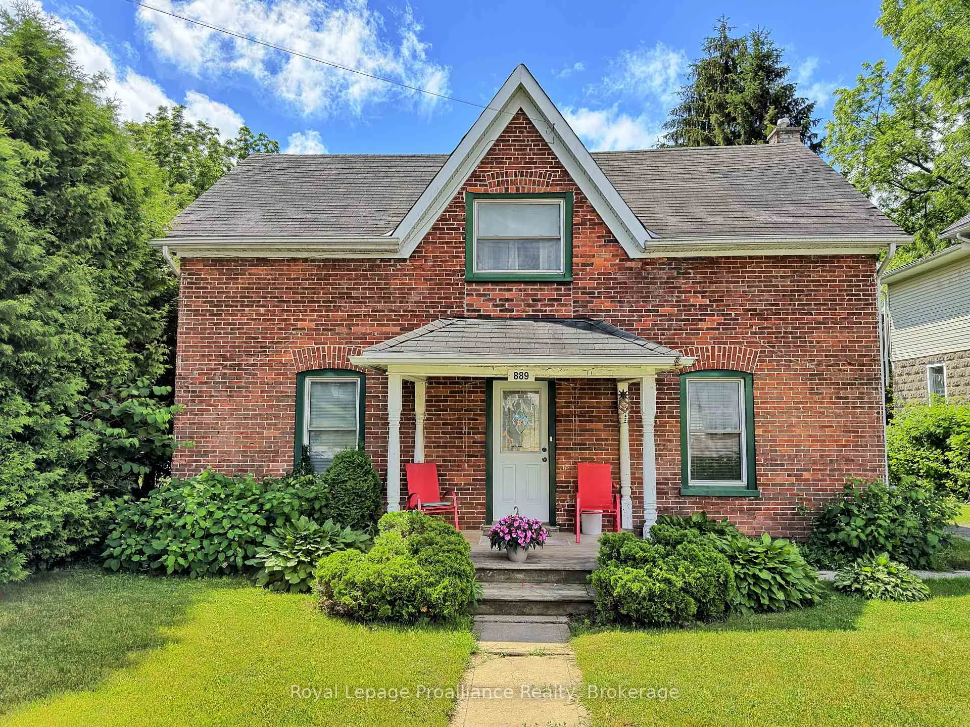 Photo 1 of 889 Smith Street, Brighton, Rural Brighton — HOMEH