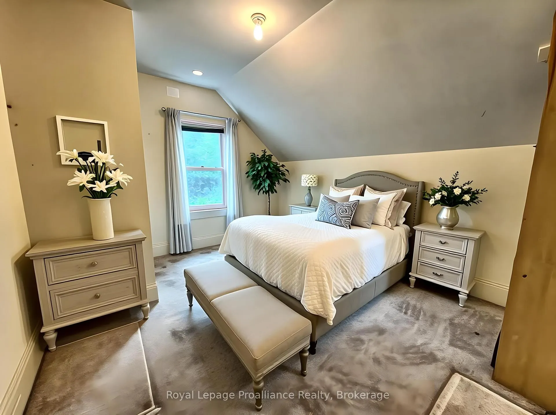 Photo 2 of 889 Smith Street, Brighton, Rural Brighton — HOMEH