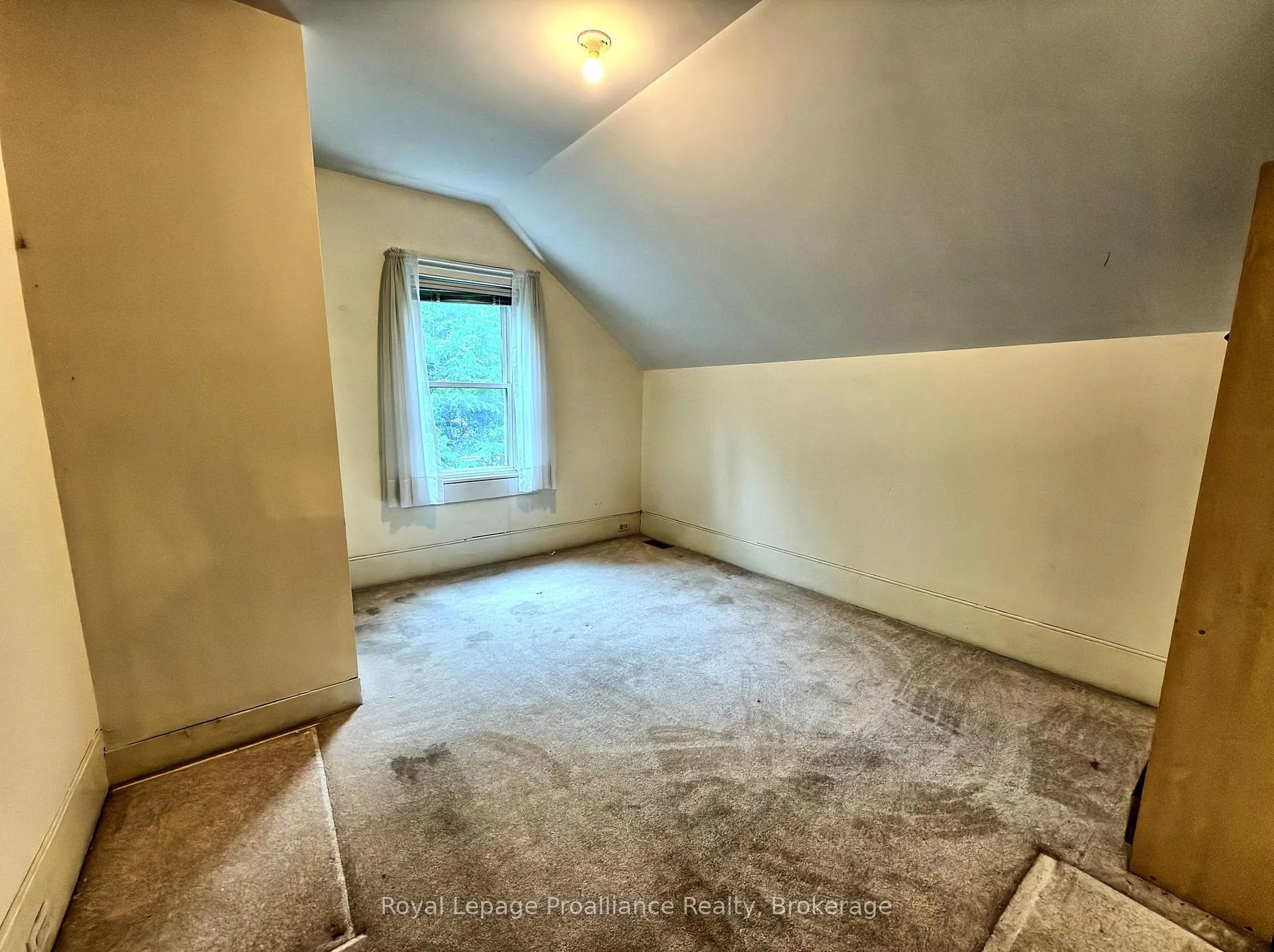 Photo 3 of 889 Smith Street, Brighton, Rural Brighton — HOMEH