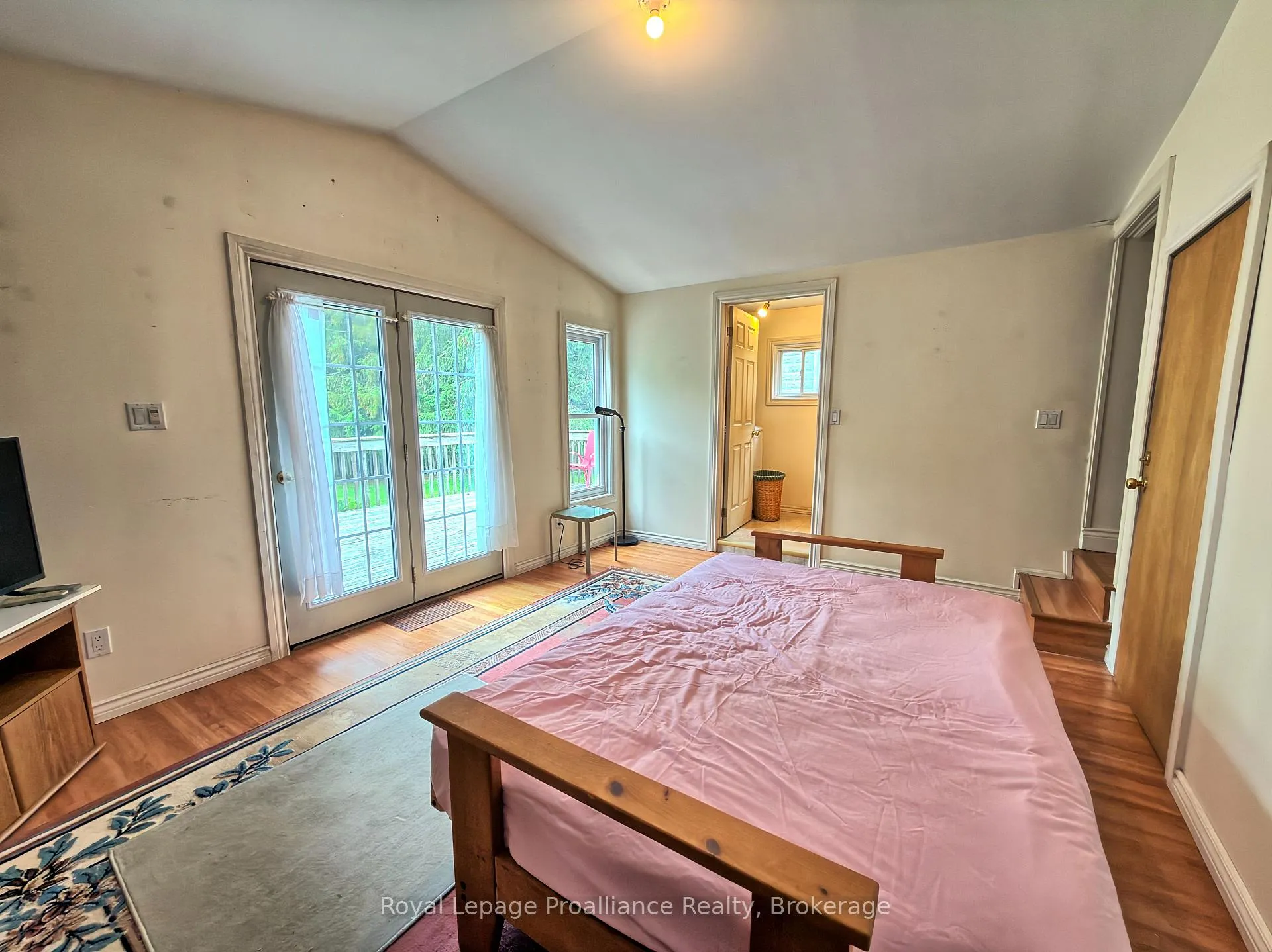 Photo 20 of 889 Smith Street, Brighton, Rural Brighton — HOMEH