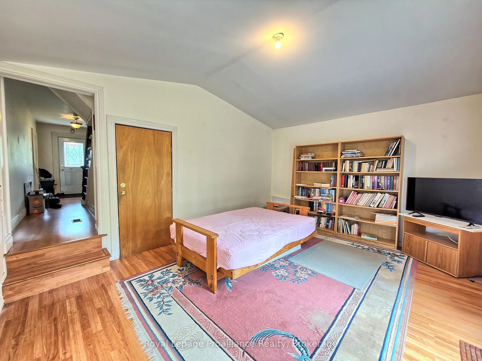 Photo 21 of 889 Smith Street, Brighton, Rural Brighton — HOMEH