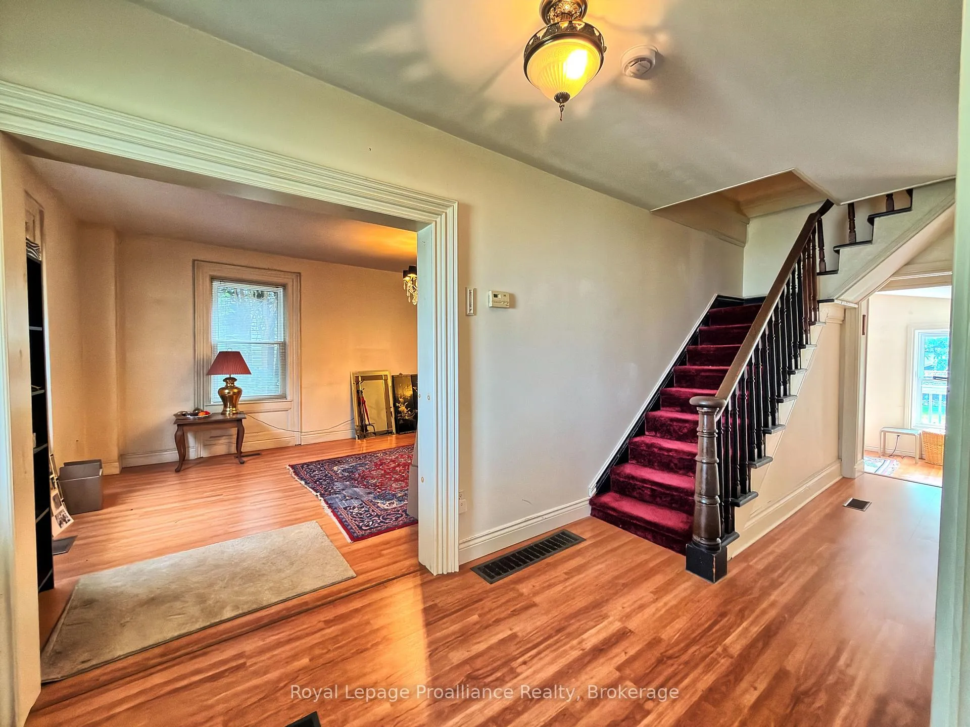Photo 22 of 889 Smith Street, Brighton, Rural Brighton — HOMEH