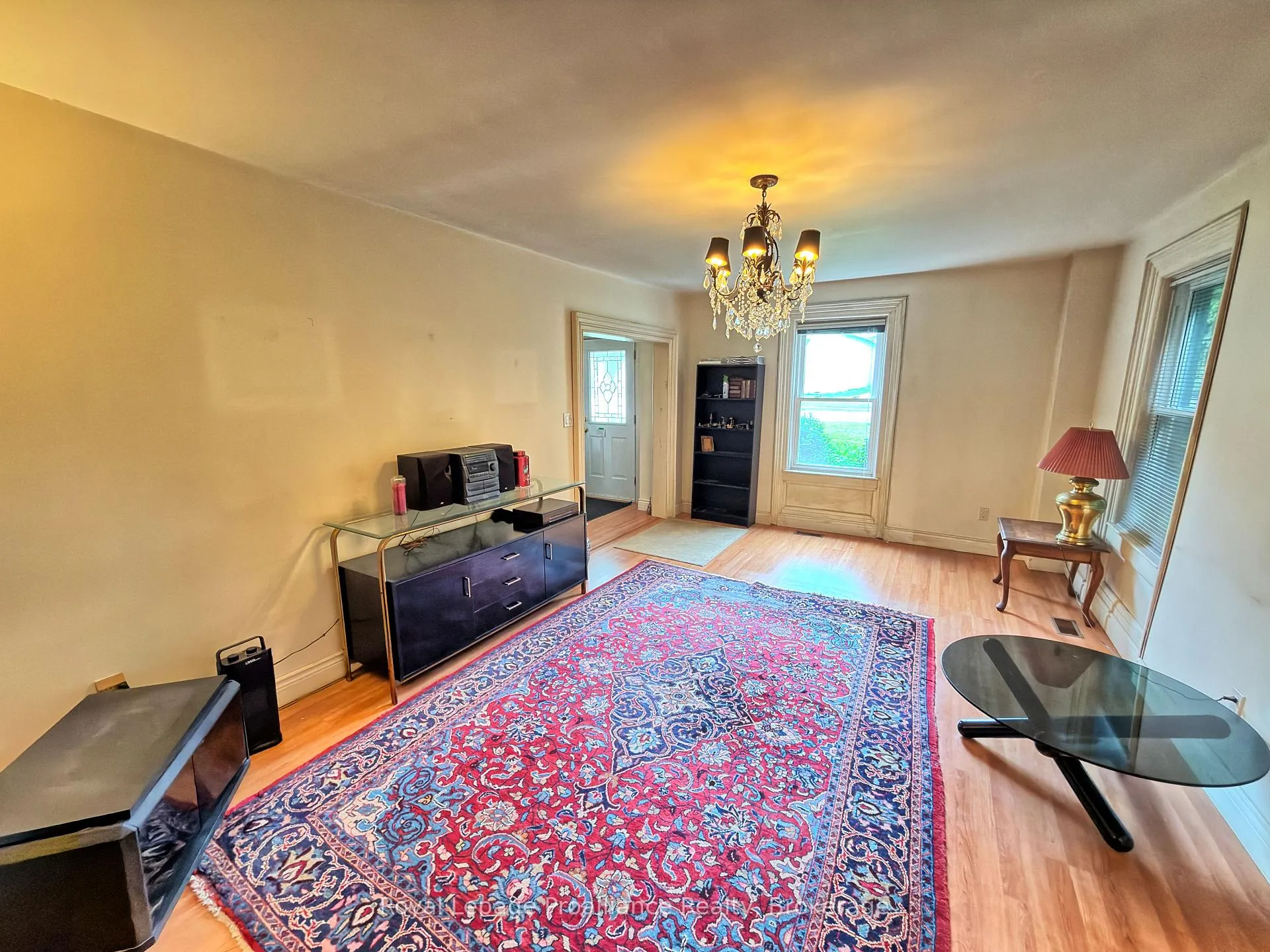 Photo 30 of 889 Smith Street, Brighton, Rural Brighton — HOMEH