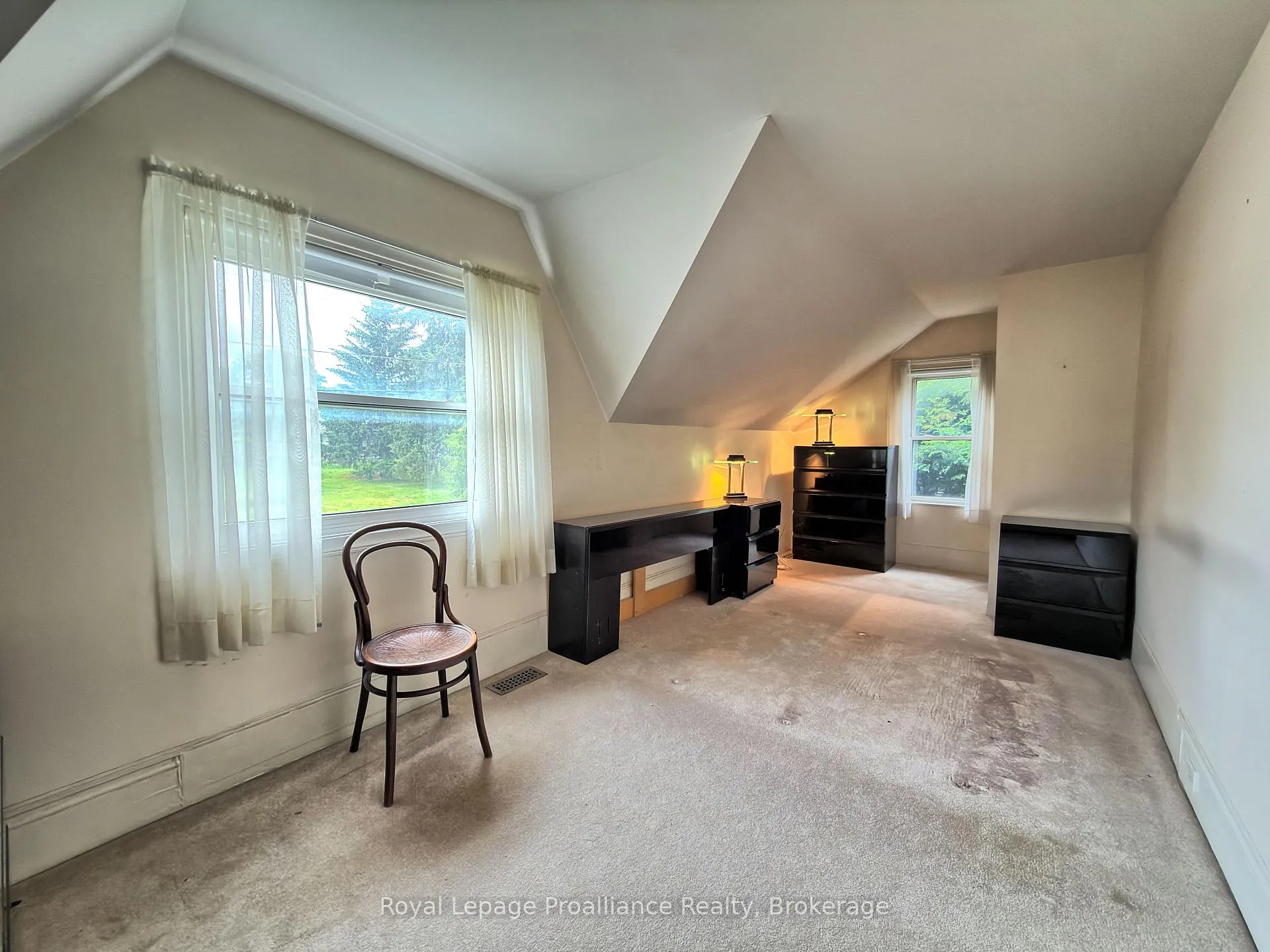 Photo 33 of 889 Smith Street, Brighton, Rural Brighton — HOMEH