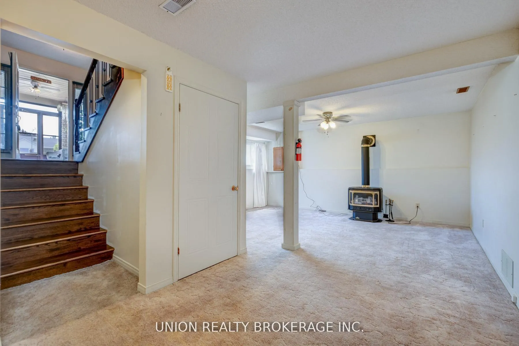 Photo 18 of 18 Birch Crescent, Kawartha Lakes, Bobcaygeon — HOMEH