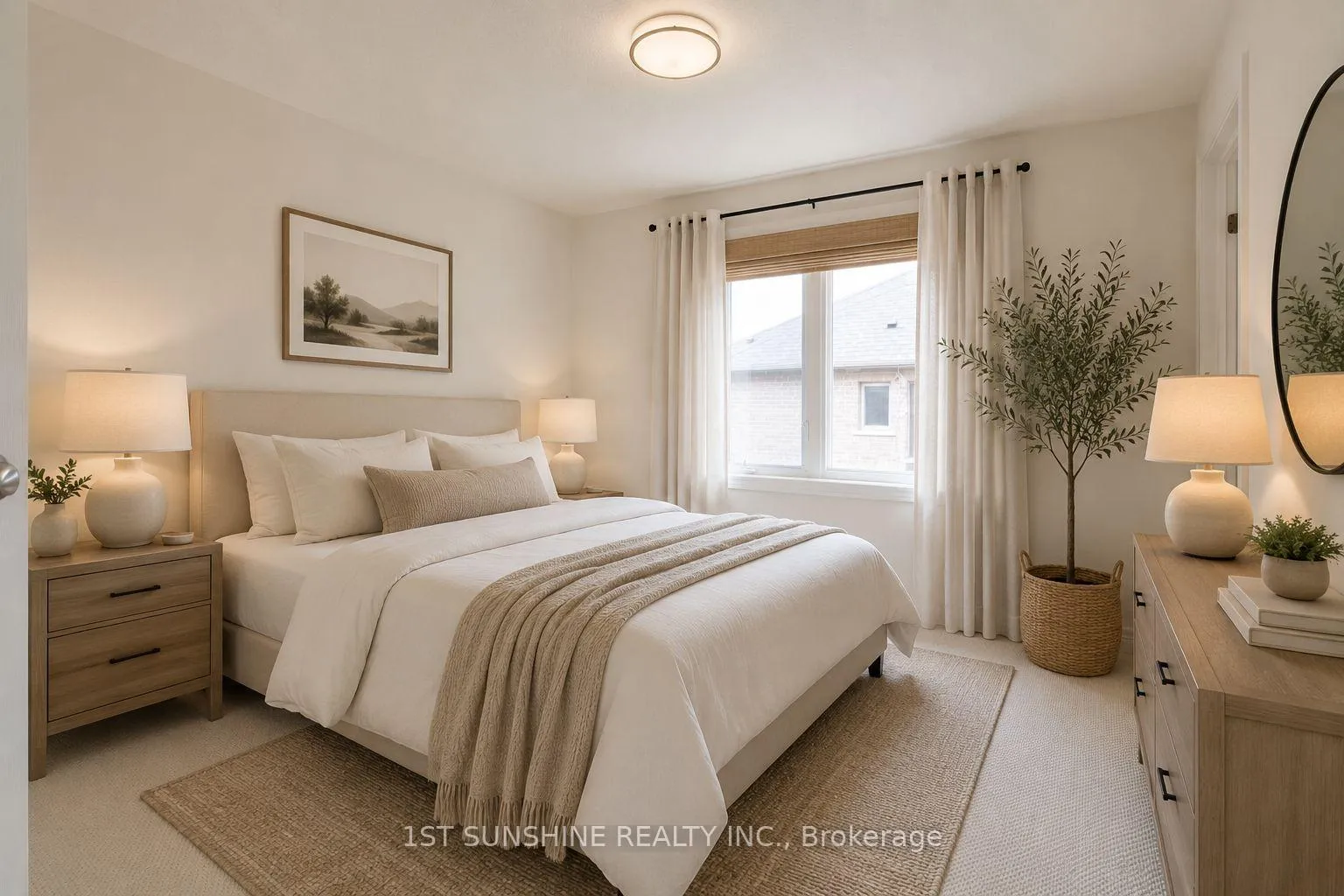 Photo 7 of 270 Moorland Crescent, Hamilton, Meadowlands — HOMEH