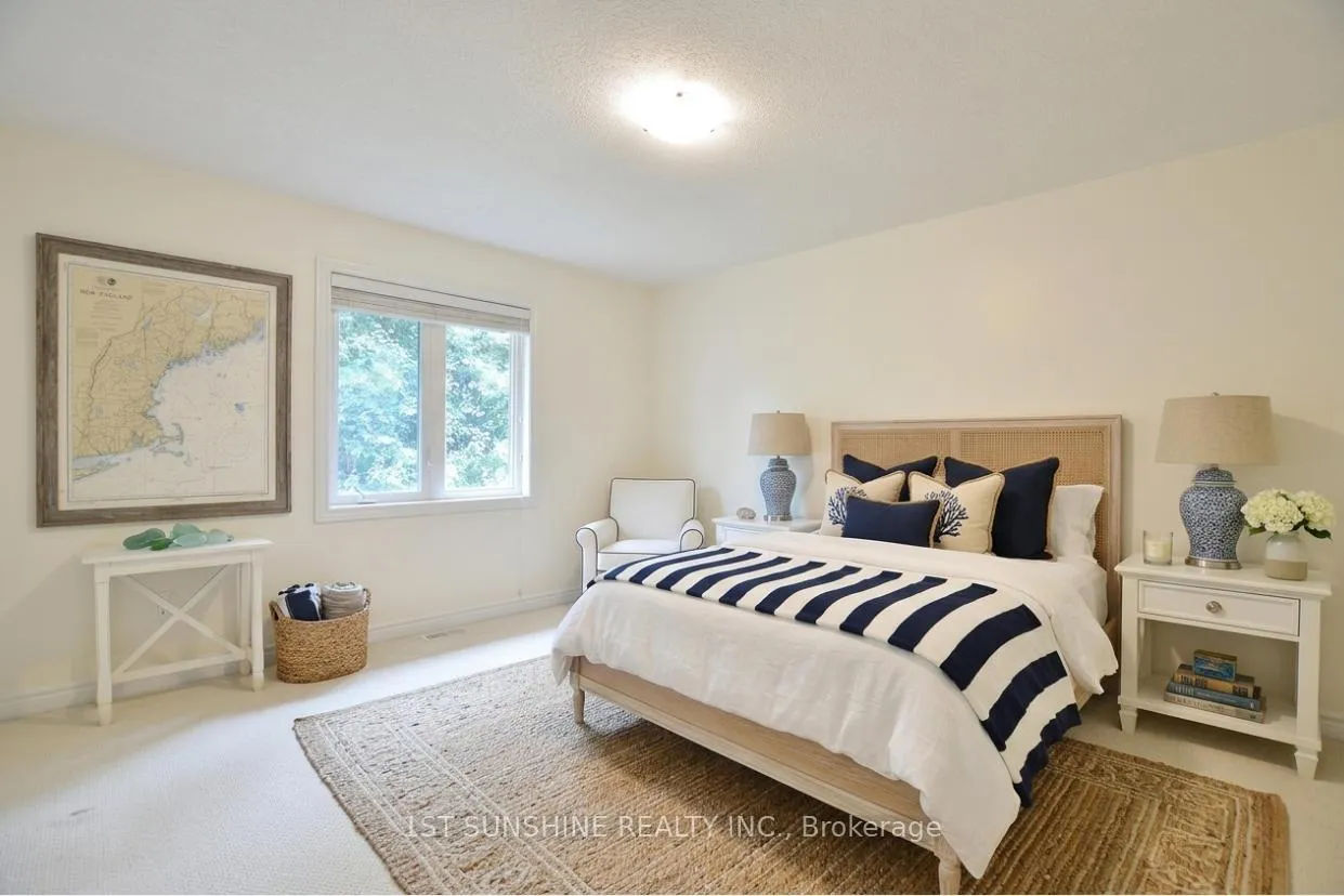Photo 9 of 270 Moorland Crescent, Hamilton, Meadowlands — HOMEH