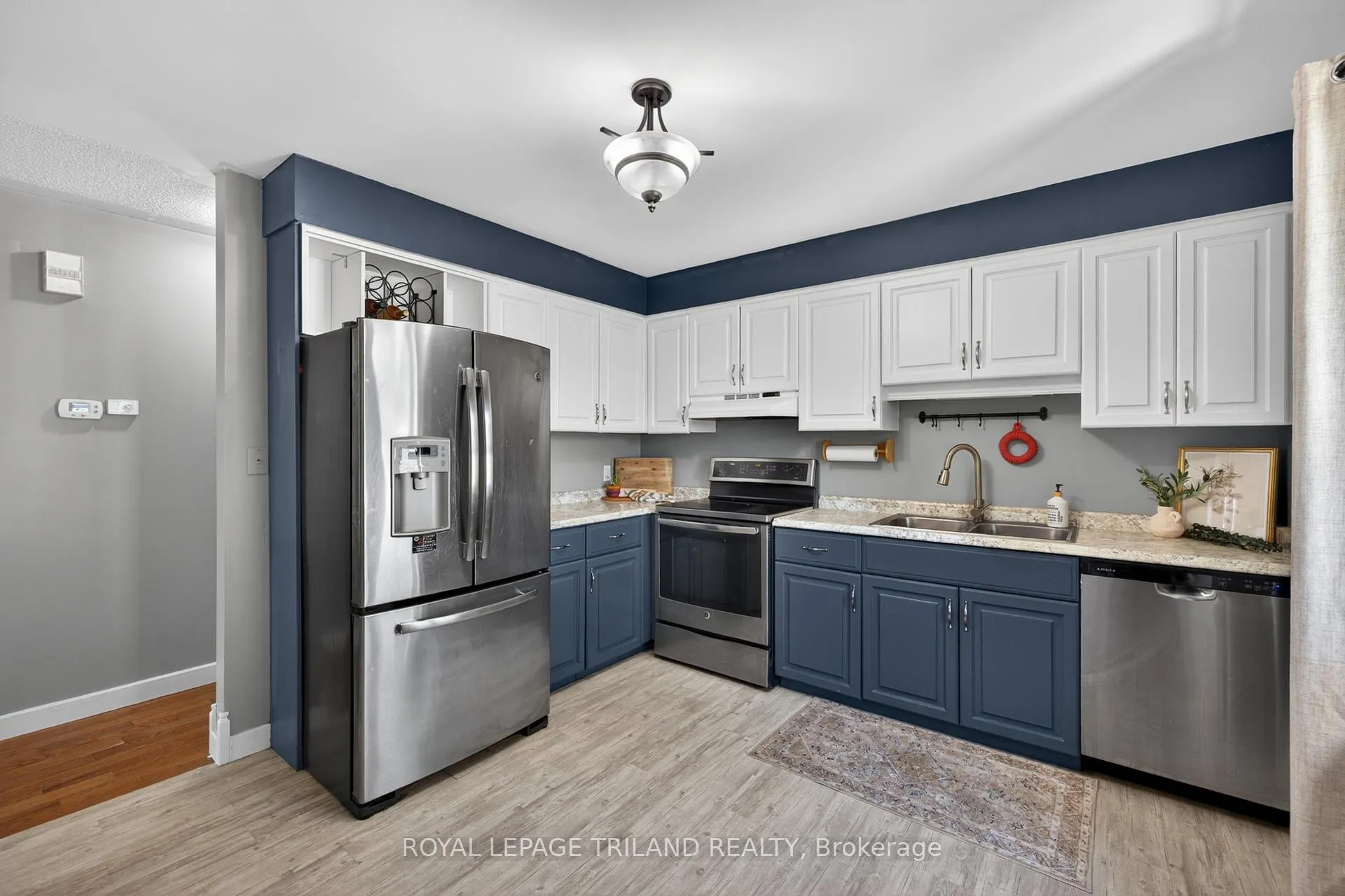 Photo 8 of 24 Farmington Avenue, Aylmer — HOMEH