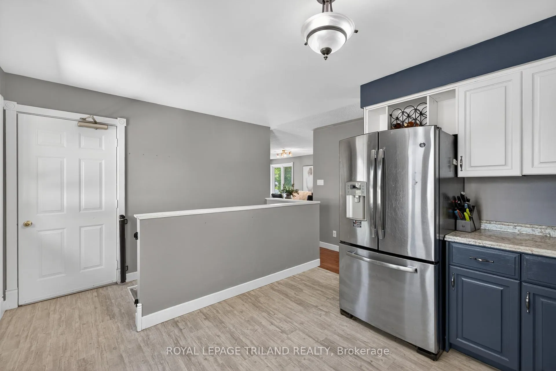 Photo 9 of 24 Farmington Avenue, Aylmer — HOMEH