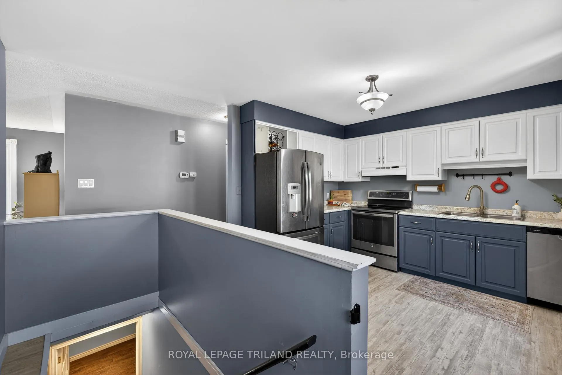 Photo 10 of 24 Farmington Avenue, Aylmer — HOMEH