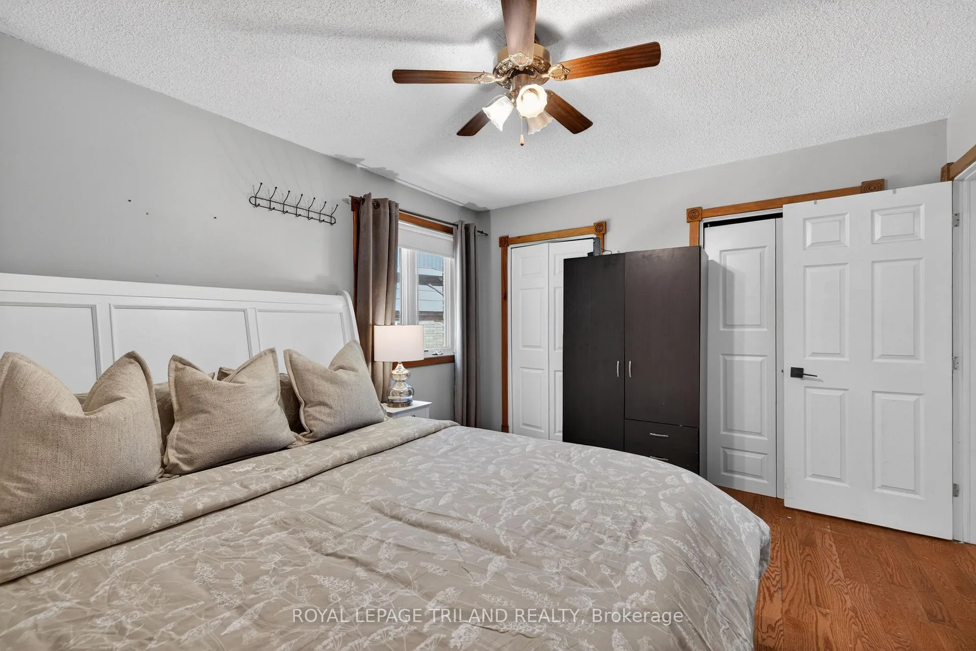 Photo 13 of 24 Farmington Avenue, Aylmer — HOMEH